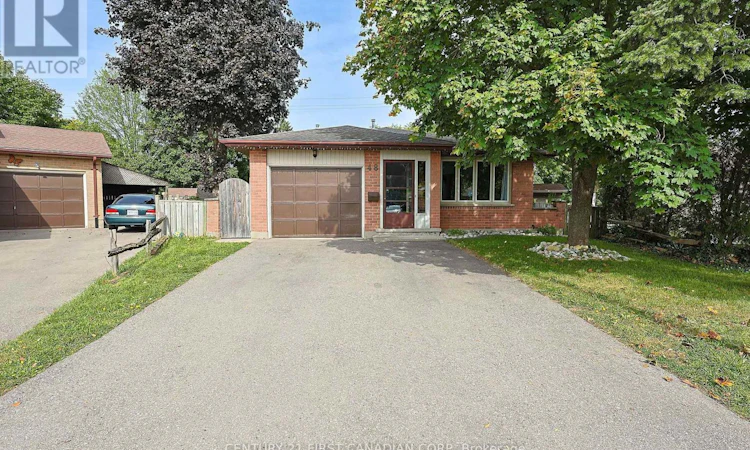 48 Corinth Court