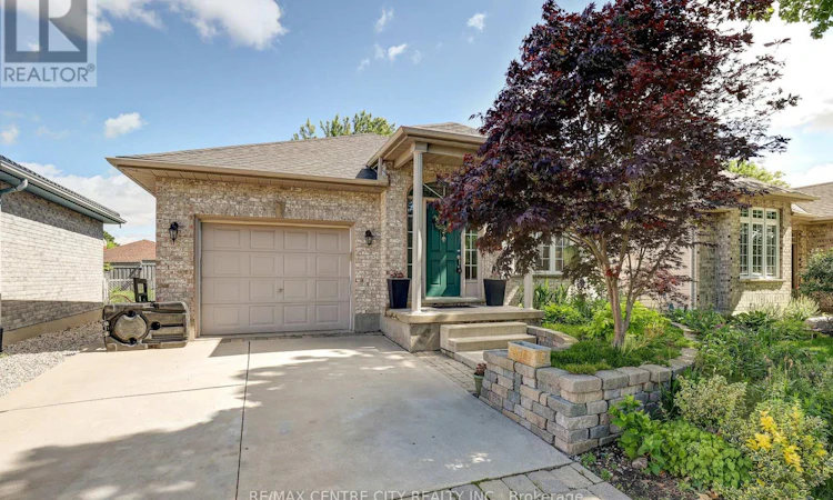24 Schreyer Drive