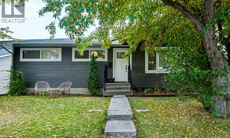 115 Flavelle Road SE