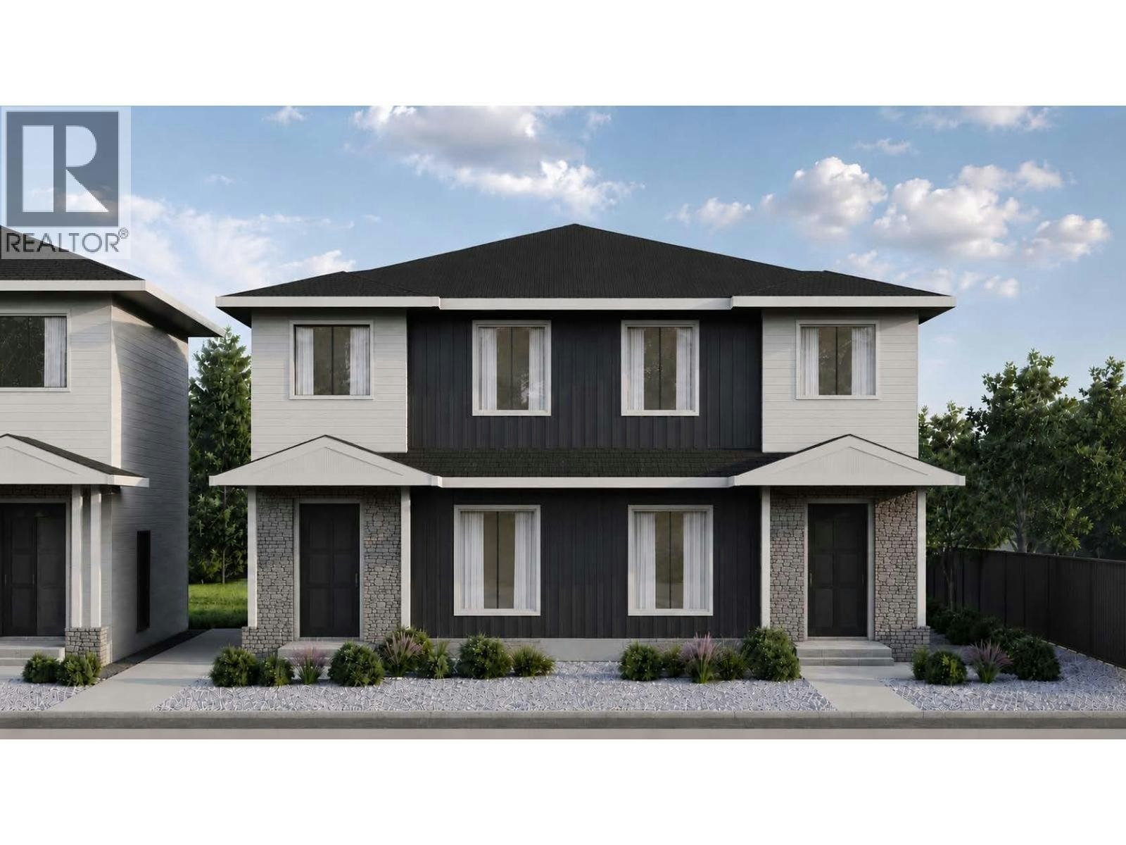 540 Scott Avenue, Penticton, BC, V2A 5L1