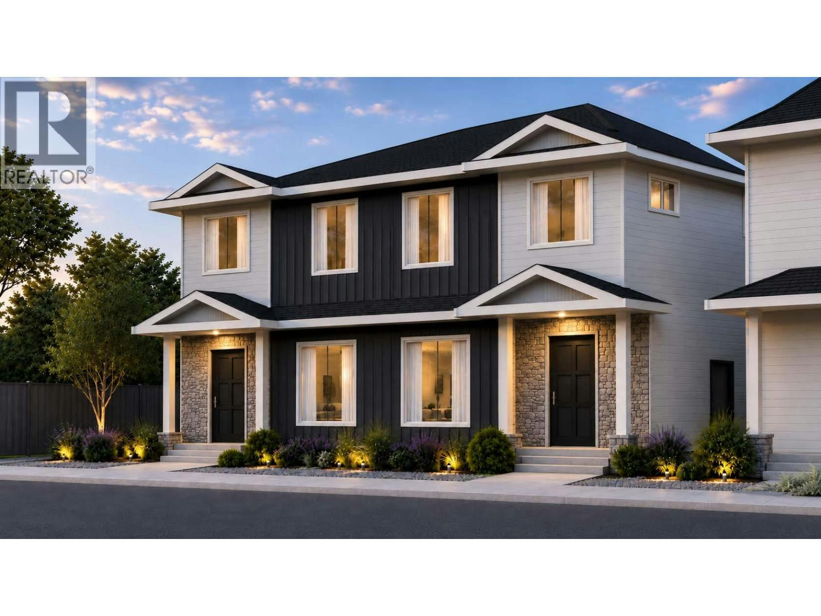 540 Scott Avenue, Penticton, BC, V2A 5L1
