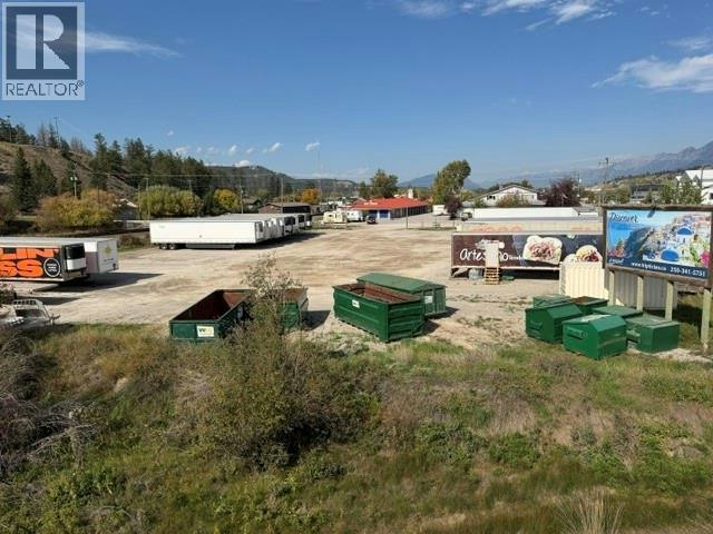 401 Laurier Street, Invermere, BC, V0A 1K0