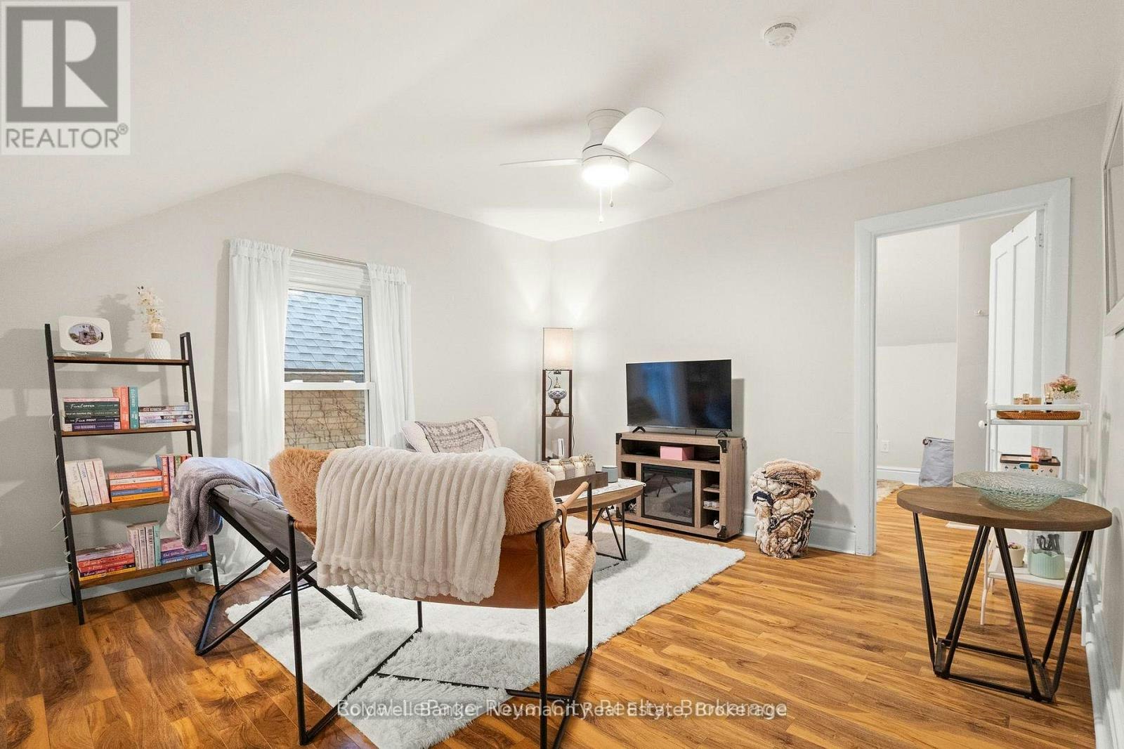 A-12 Foster Avenue, Guelph, ON, N1H 3B3 - 5