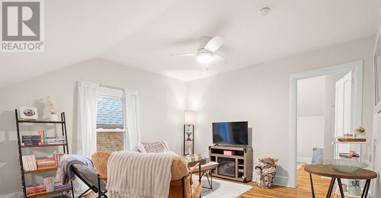 A-12 Foster Avenue, Guelph, ON, N1H 3B3 - 5