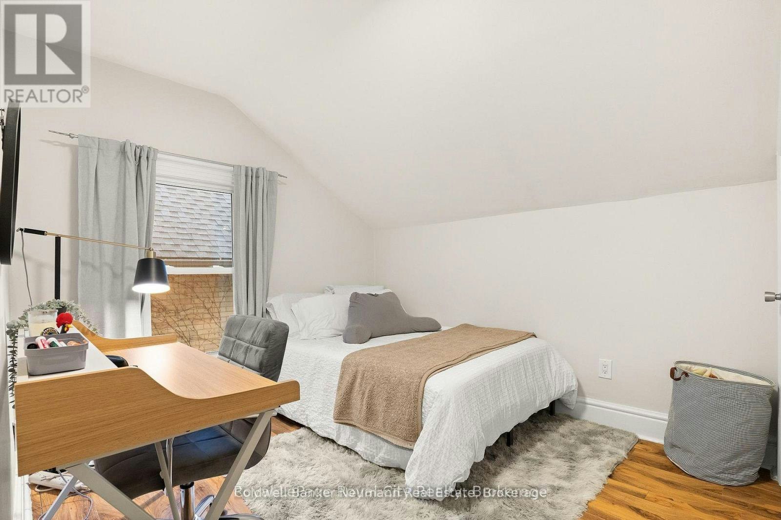 A-12 Foster Avenue, Guelph, ON, N1H 3B3 - 6