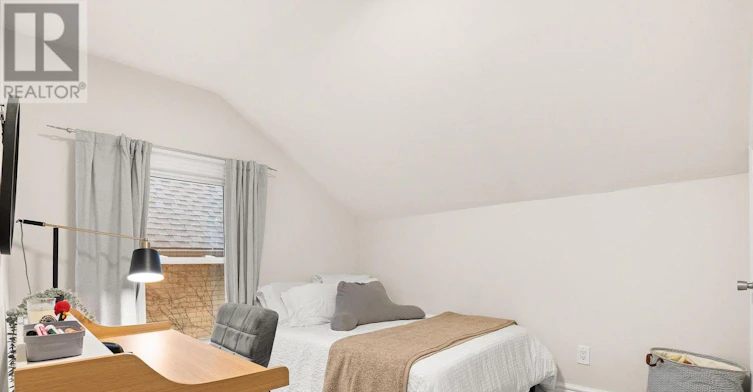 A-12 Foster Avenue, Guelph, ON, N1H 3B3 - 6