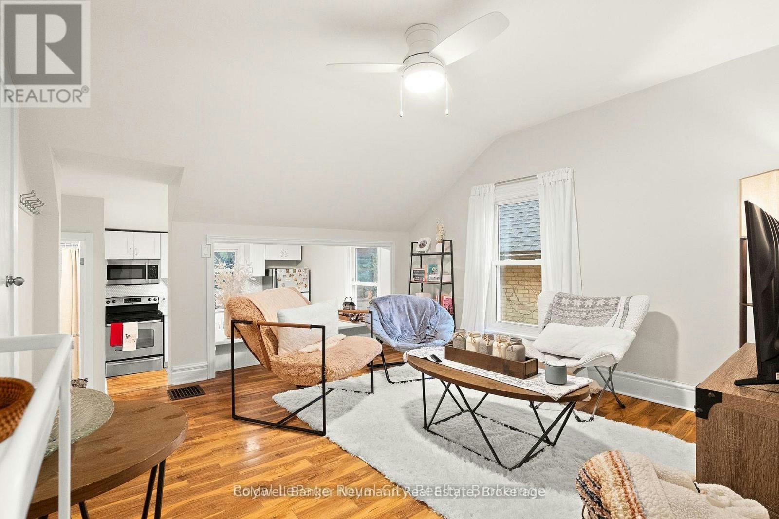 A-12 Foster Avenue, Guelph, ON, N1H 3B3 - 4