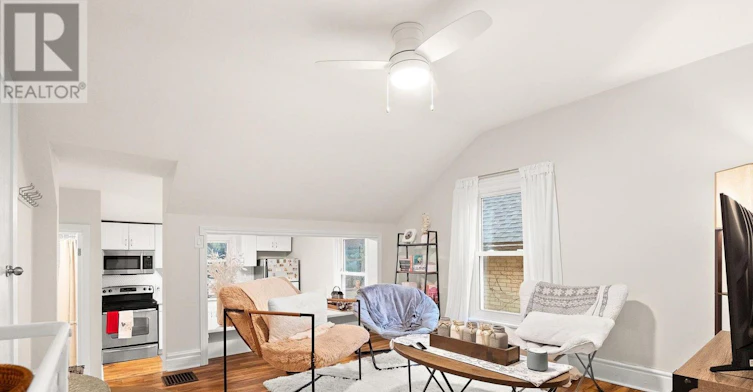 A-12 Foster Avenue, Guelph, ON, N1H 3B3 - 4
