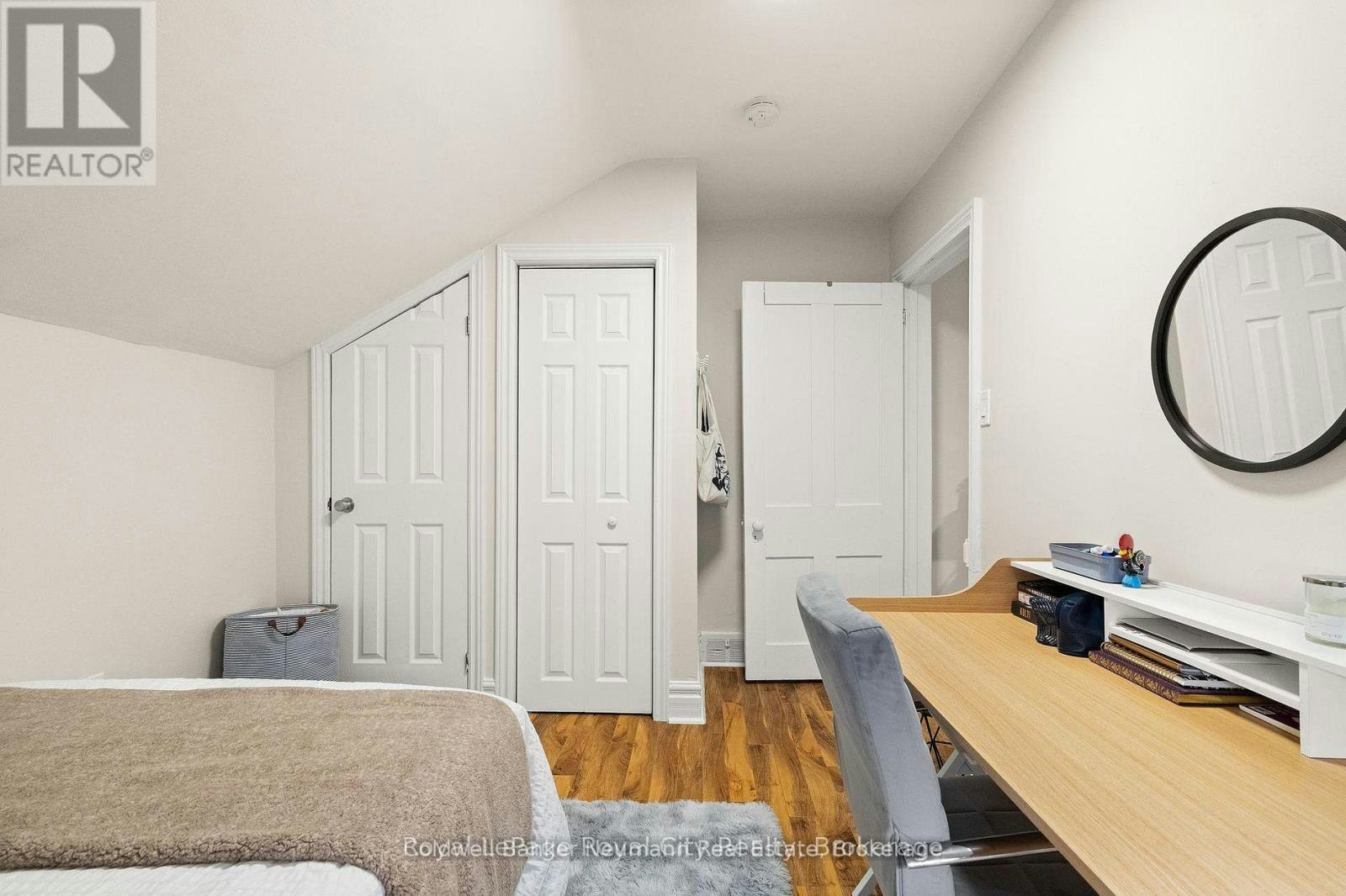 A-12 Foster Avenue, Guelph, ON, N1H 3B3 - 7