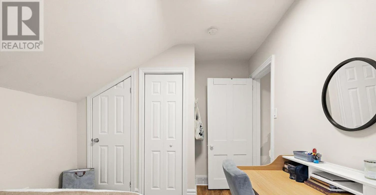 A-12 Foster Avenue, Guelph, ON, N1H 3B3 - 7