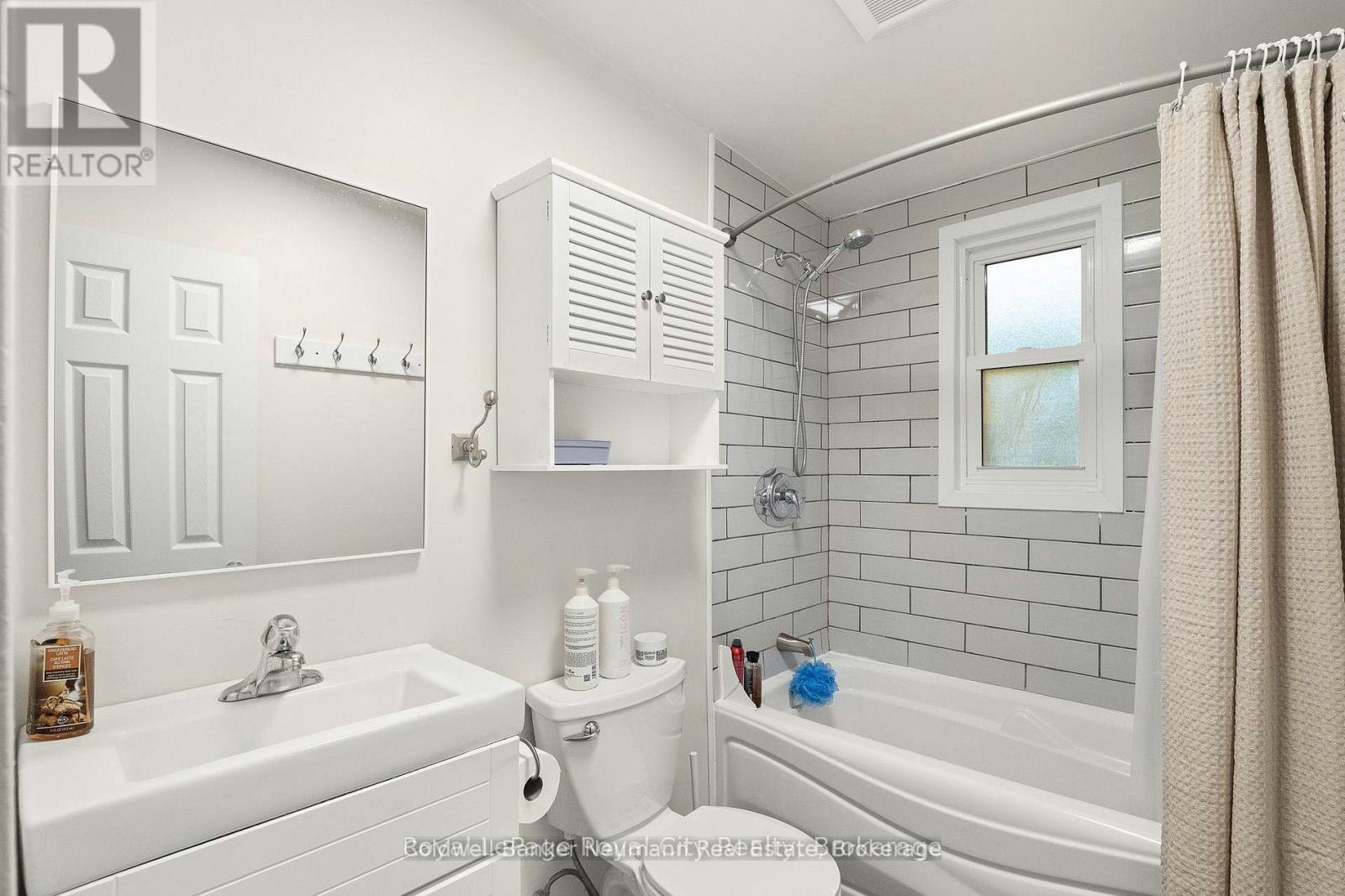 A-12 Foster Avenue, Guelph, ON, N1H 3B3 - 8
