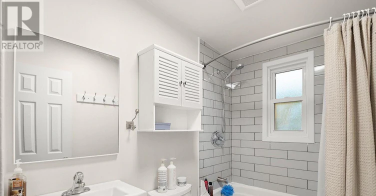A-12 Foster Avenue, Guelph, ON, N1H 3B3 - 8