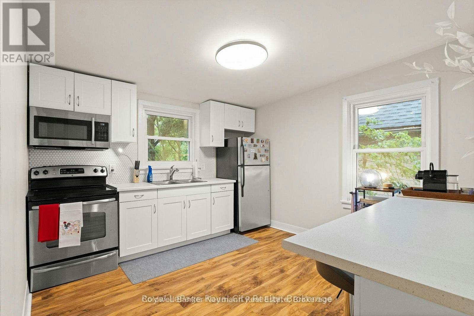 A-12 Foster Avenue, Guelph, ON, N1H 3B3 - 2