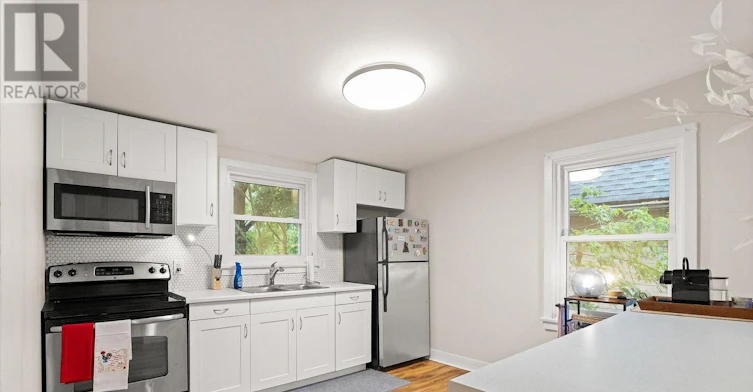 A-12 Foster Avenue, Guelph, ON, N1H 3B3 - 2