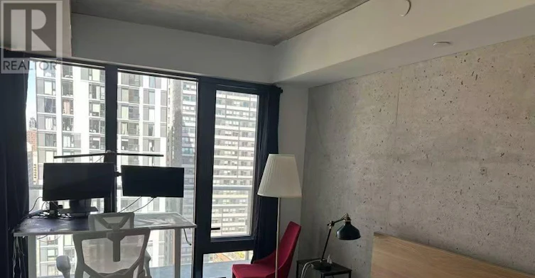 2003-47 Mutual Street, Toronto, ON, M5B 1A6 - 5
