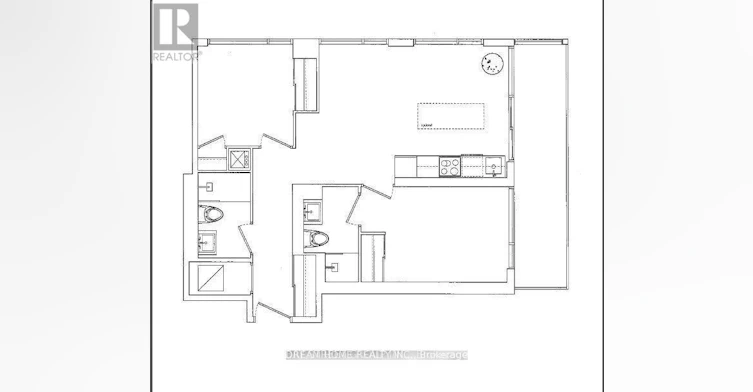 2003-47 Mutual Street, Toronto, ON, M5B 1A6 - 6