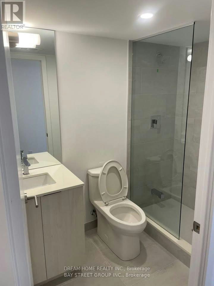 2003-47 Mutual Street, Toronto, ON, M5B 1A6 - 4
