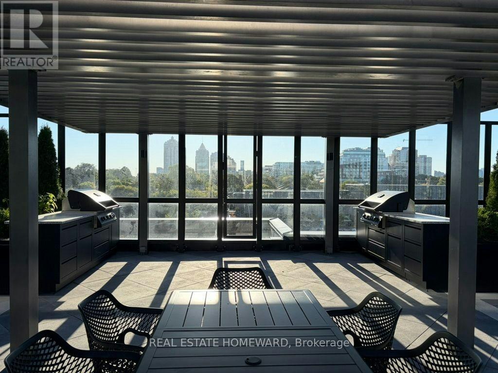 2707-68 Esther Shiner Boulevard, Toronto, ON, M2K 0J6 - 15