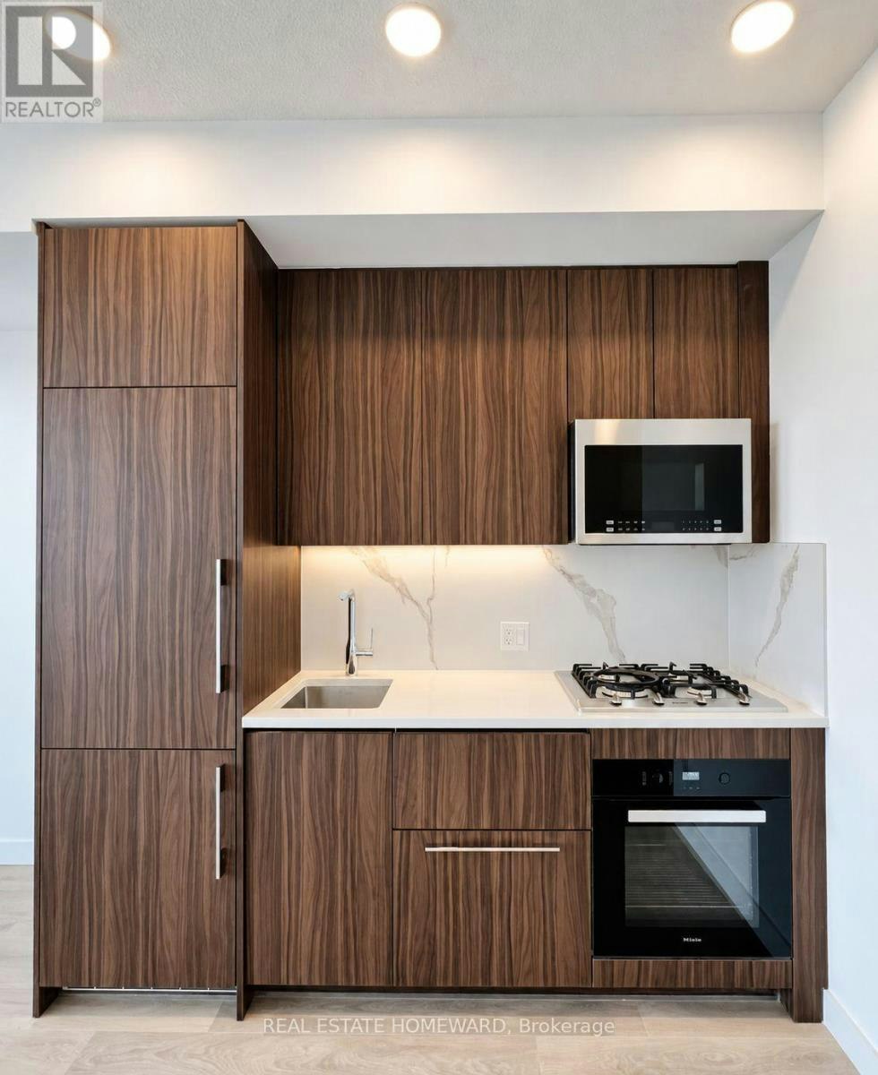 2707-68 Esther Shiner Boulevard, Toronto, ON, M2K 0J6 - 3