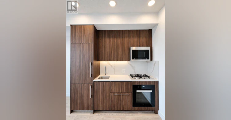 2707-68 Esther Shiner Boulevard, Toronto, ON, M2K 0J6 - 3