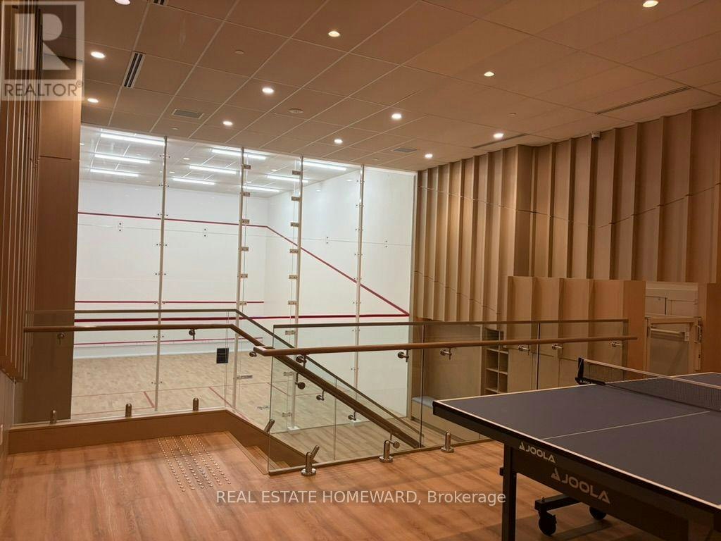 2707-68 Esther Shiner Boulevard, Toronto, ON, M2K 0J6 - 13
