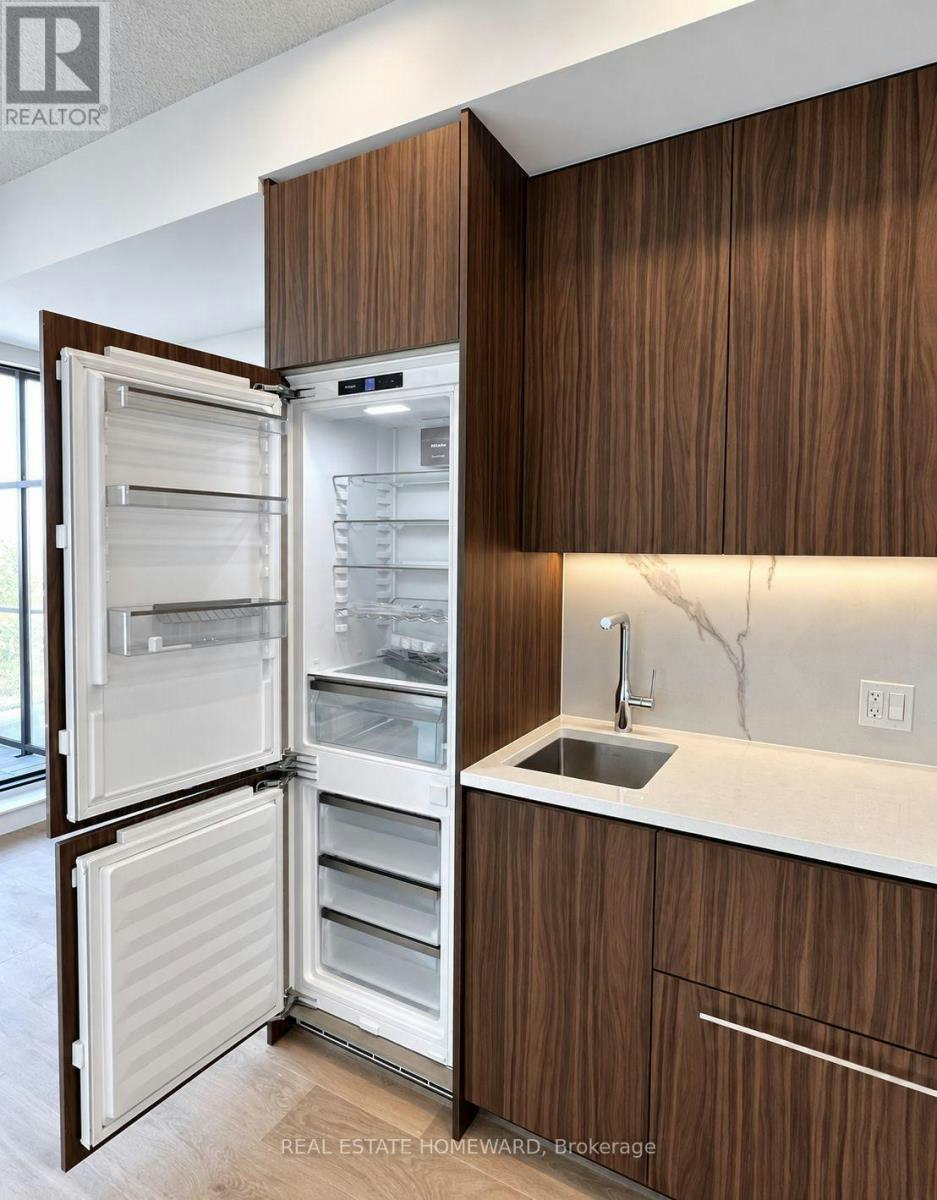 2707-68 Esther Shiner Boulevard, Toronto, ON, M2K 0J6 - 4