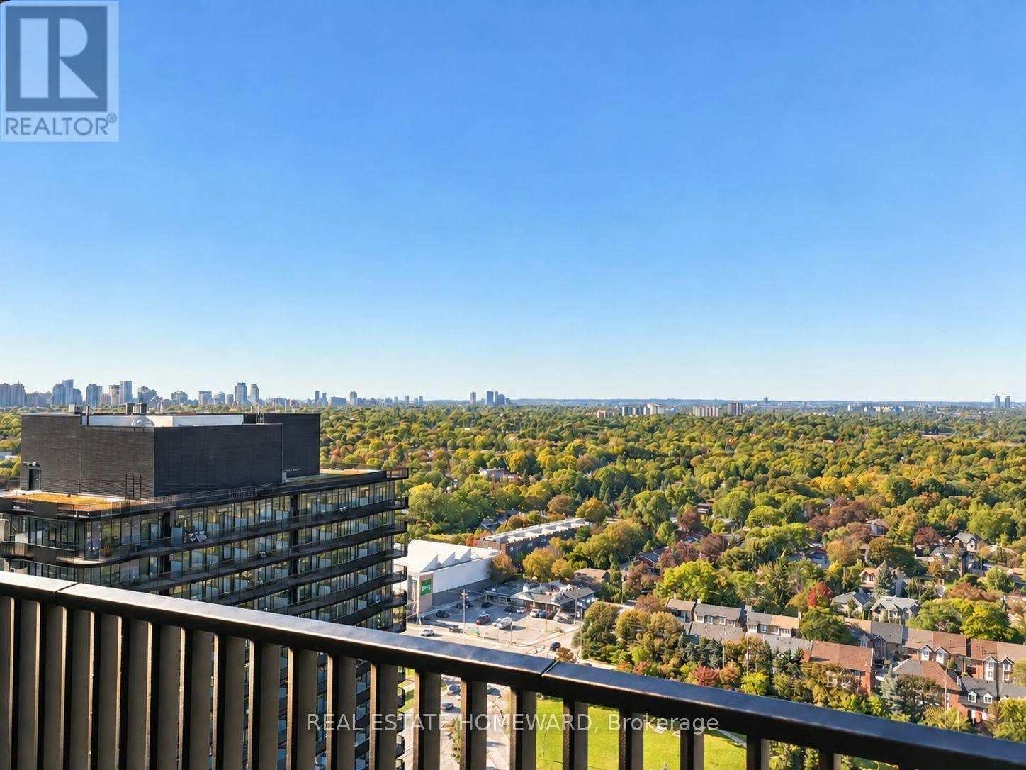 2707-68 Esther Shiner Boulevard, Toronto, ON, M2K 0J6 - 9