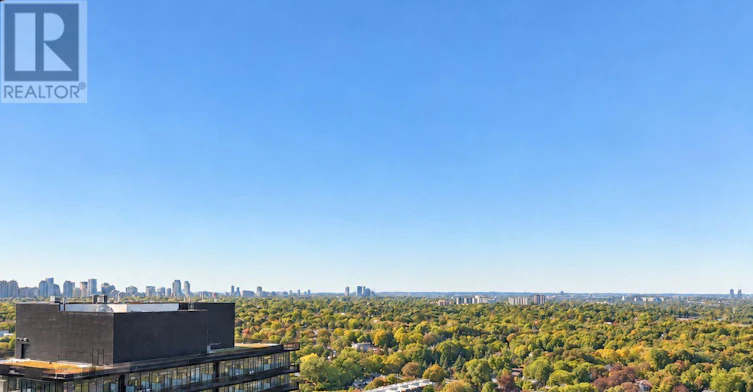 2707-68 Esther Shiner Boulevard, Toronto, ON, M2K 0J6 - 9