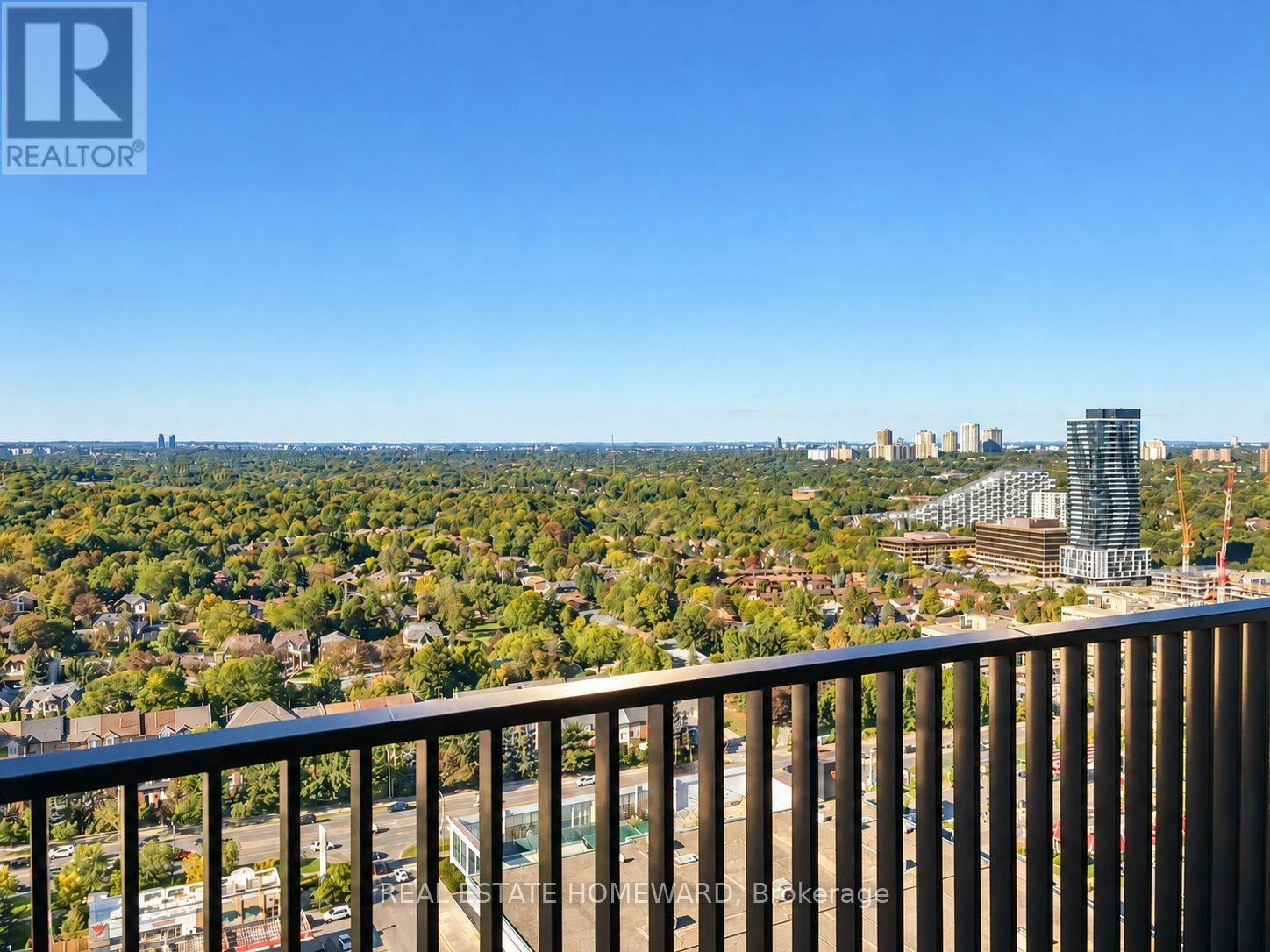 2707-68 Esther Shiner Boulevard, Toronto, ON, M2K 0J6 - 10