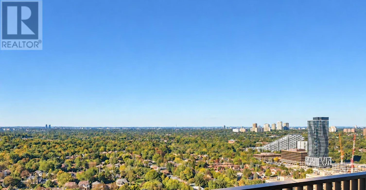 2707-68 Esther Shiner Boulevard, Toronto, ON, M2K 0J6 - 10
