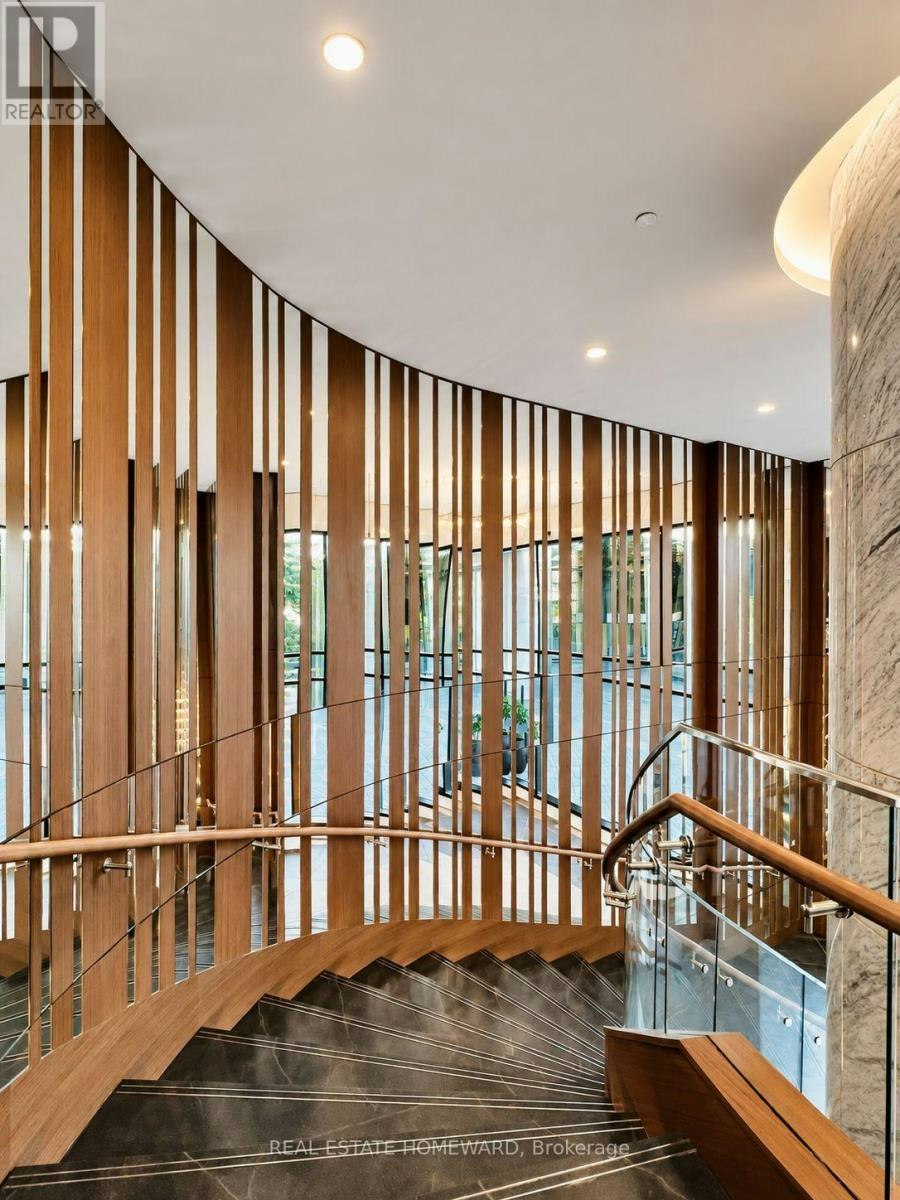 2707-68 Esther Shiner Boulevard, Toronto, ON, M2K 0J6 - 11