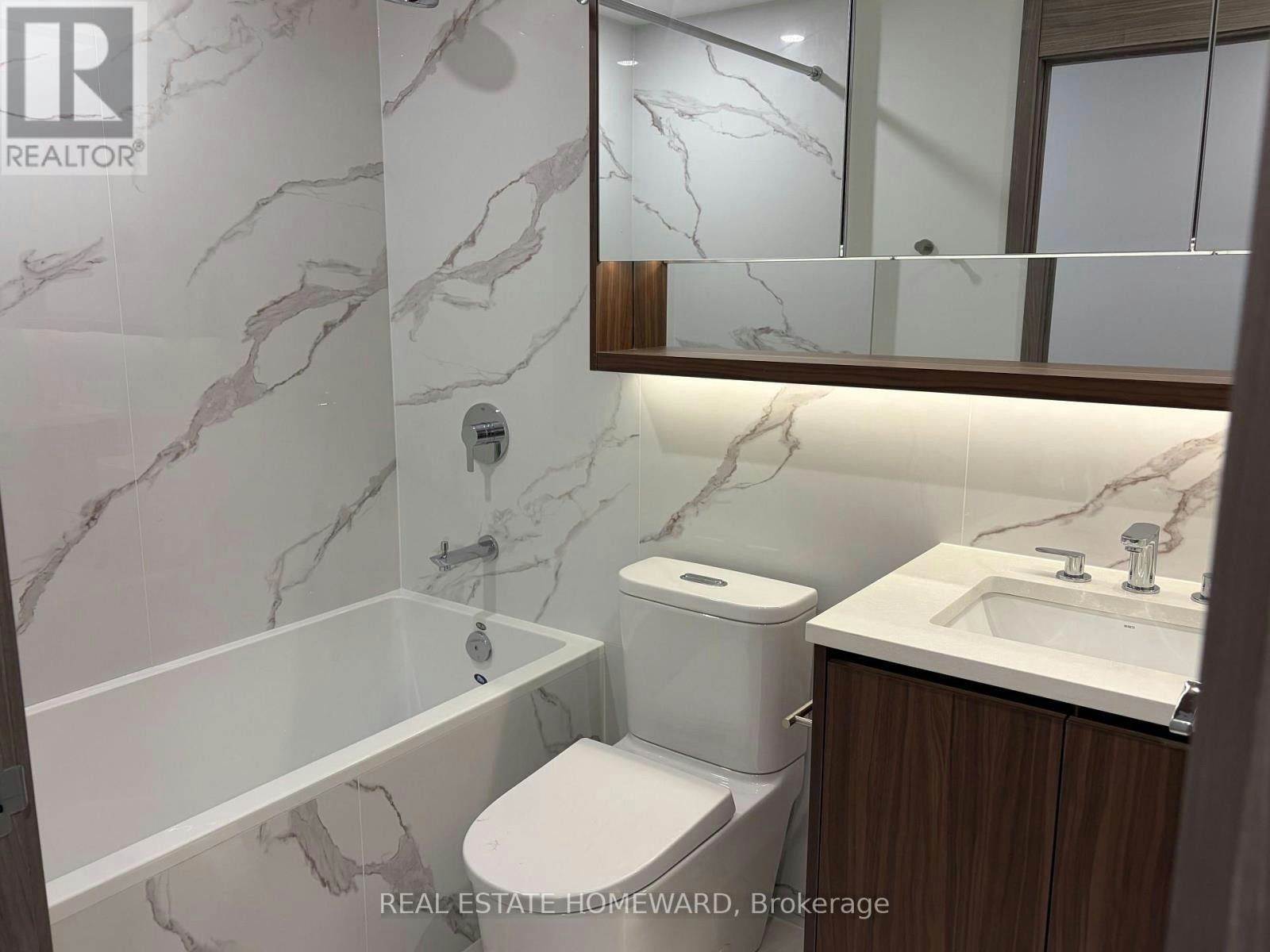 2707-68 Esther Shiner Boulevard, Toronto, ON, M2K 0J6 - 7