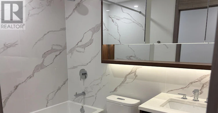 2707-68 Esther Shiner Boulevard, Toronto, ON, M2K 0J6 - 7