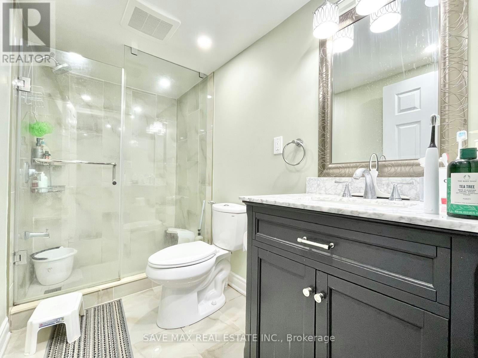 BSMT-162 Ted Miller Crescent, Clarington, ON, L1C 0M3 - 9