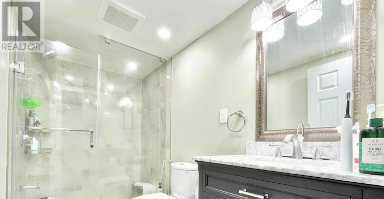 BSMT-162 Ted Miller Crescent, Clarington, ON, L1C 0M3 - 9