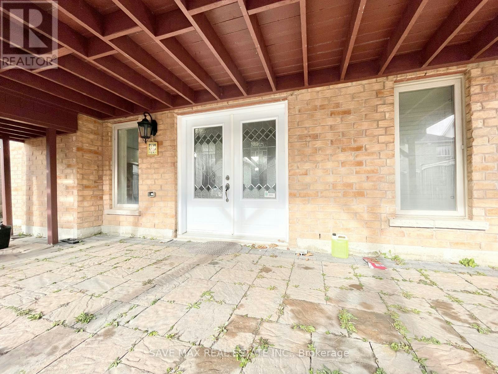 BSMT-162 Ted Miller Crescent, Clarington, ON, L1C 0M3 - 4