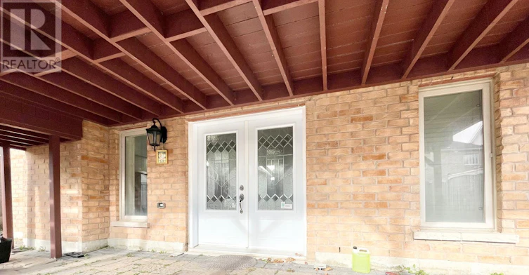 BSMT-162 Ted Miller Crescent, Clarington, ON, L1C 0M3 - 4