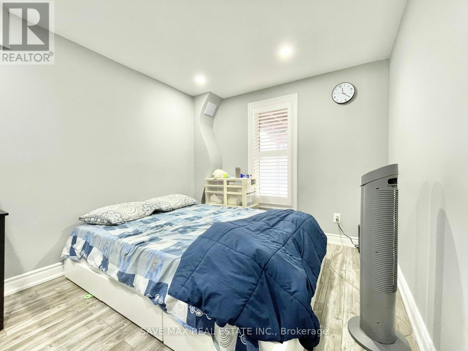 BSMT-162 Ted Miller Crescent, Clarington, ON, L1C 0M3 - 8