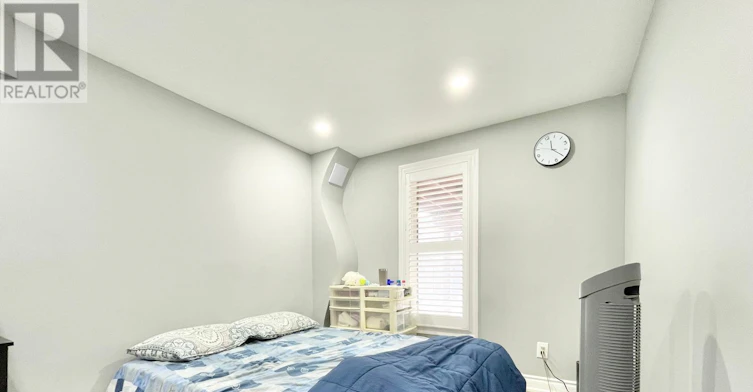 BSMT-162 Ted Miller Crescent, Clarington, ON, L1C 0M3 - 8
