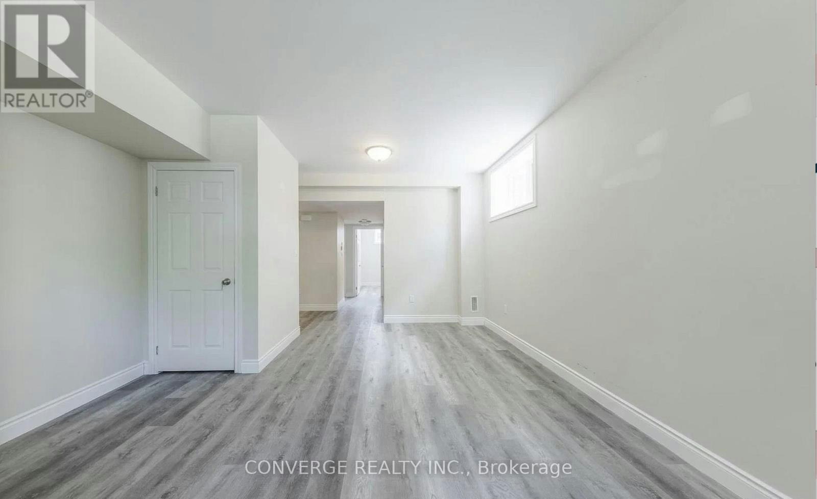 1-75 Hogarth Street, Oshawa, ON, L1H 1Y5 - 4