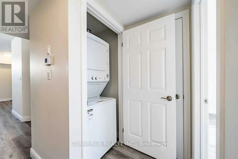 1-75 Hogarth Street, Oshawa, ON, L1H 1Y5 - 8