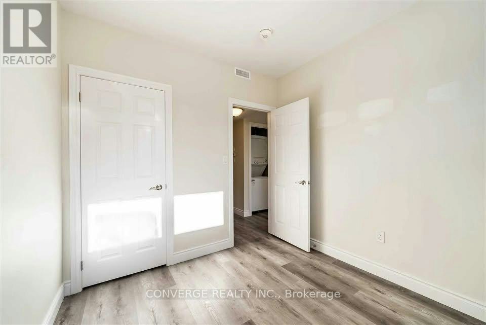 1-75 Hogarth Street, Oshawa, ON, L1H 1Y5 - 5