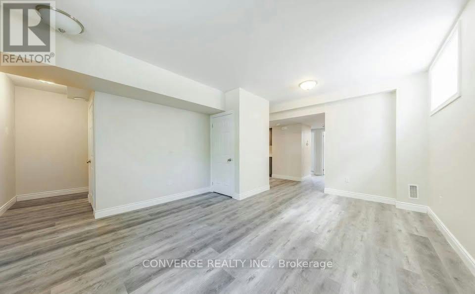 1-75 Hogarth Street, Oshawa, ON, L1H 1Y5 - 3