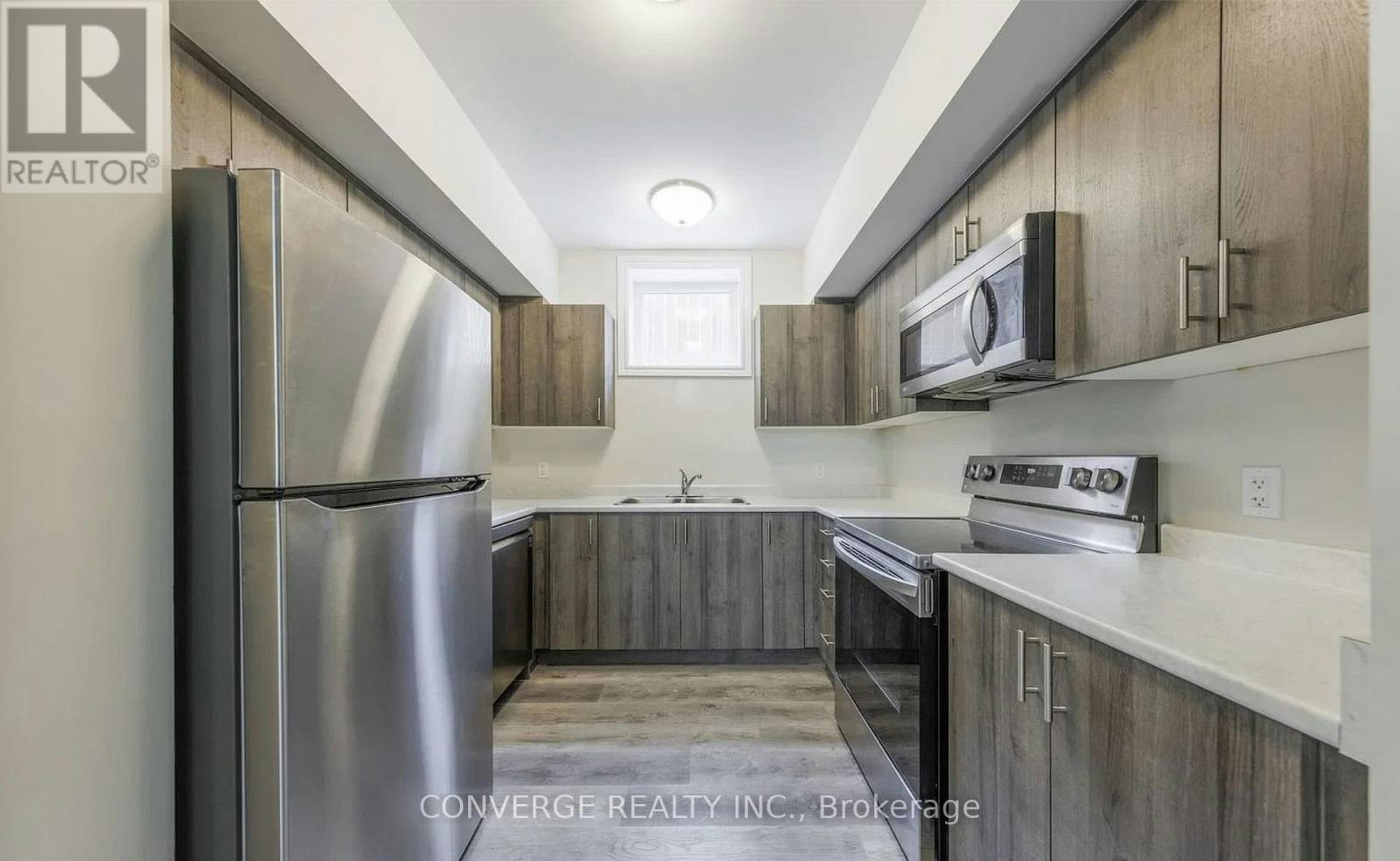 1-75 Hogarth Street, Oshawa, ON, L1H 1Y5 - 6