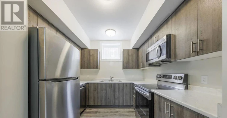 1-75 Hogarth Street, Oshawa, ON, L1H 1Y5 - 6