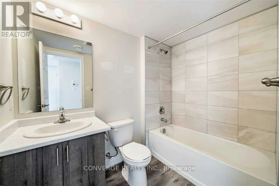 1-75 Hogarth Street, Oshawa, ON, L1H 1Y5 - 7