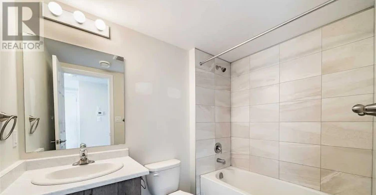 1-75 Hogarth Street, Oshawa, ON, L1H 1Y5 - 7