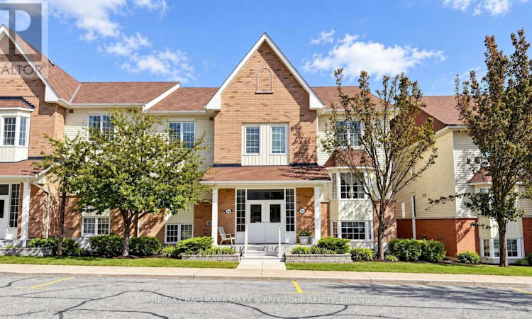 2-92 Petra Way