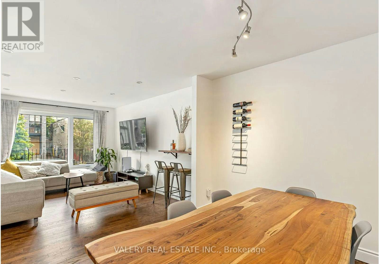 80 Saulter Street, Toronto, ON, M4M 2H7 - 12