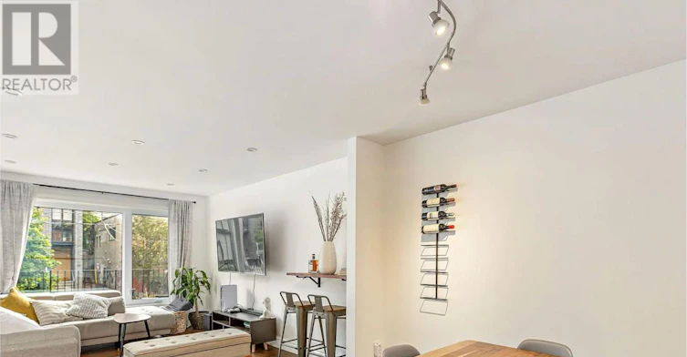 80 Saulter Street, Toronto, ON, M4M 2H7 - 12